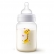 Philips Avent - Шише за хранене Classic Anti-Colic 260мл 6